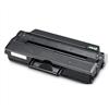 Toner per Dell B1260dn B1265 593-11109 nero 2500pag.