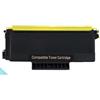 Toner per brother TN-3170 nero 7000pag.