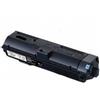 Toner per Epson workforce AL-M310 AL-M320 S110080 nero 2700pag.