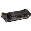 Toner per Xerox WorkCentre 3335 nero 106R03620 2500pag.