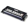 Toner per Xerox Phaser 6280 106R01395 nero 6000pag.