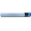 Toner per Konica Minolta bizhub c220 TN-216C A11G451 ciano 26000pag