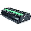 Toner per Ricoh SP 311 DN 407246 nero 3500pag.