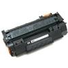 Toner universale per HP Q5949A Q7553A nero 3000pag.