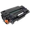 Toner per HP Q6511X nero 12000pag.