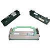 Toner per Epson EPL 6200 S050167 nero 3000pag.