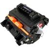 Toner per HP CF281A nero 10500pag.