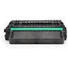 Toner per Xerox Wokcentre 3325 106R02313 nero 10000pag.