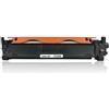 Toner per hp CF230A nero 1600pag.con chip