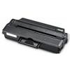 Toner per Samsung MLT-D103L nero 2500pag.