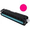 Toner compatibile per Canon 054 3022C002 magenta 1200 pagine