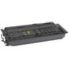 Toner per Olivetti B0979 nero 15000 pag.+vaschetta