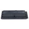 Toner per Utax CK-8513 1T02RM0UT0 nero 30000pag.