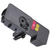 Toner per Utax PK-5016M 1T02R9CUT0 magenta 1200pag.