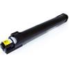 Toner per Ricoh MP C3503 giallo 841818 18000 pag.