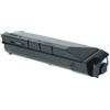 Toner per Kyocera TK-8505 nero 30000pag.