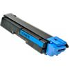 Toner per Utax CK-8513 1T02RMCUT1 ciano 20000pag.