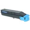 Toner per Kyocera TK-8505 ciano 20000pag.