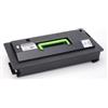 Toner Triumph Adler DC2252 614210015 nero 34000 pag.