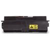 Toner Triumph Adler DC2328 4422810015 nero7200 pag.