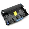 Tamburo per brother DR-2100 nero 12000pag.