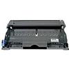 Tamburo per brother DR-2000 nero 12000pag.