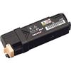 Toner per Xerox DocuPrint CP305D/CM305DF NERO 3000PAG.