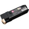 Toner per Xerox DocuPrint CP305D/CM305DF MAGENTA 3000PAG.