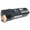 Toner per Xerox DocuPrint CP305D/CM305DF CIANO 3000PAG.