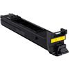 Toner per Konica Minolta Magicolor 4650 A0DK252 giallo 8000pag.