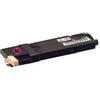 Toner per Xerox DocuPrint C2120 MAGENTA 3000PAG.