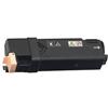 Toner per Xerox DocuPrint C1110 NERO 2000PAG.