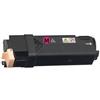 Toner per Xerox DocuPrint C1110 MAGENTA 2000PAG.