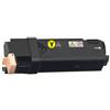 Toner per Xerox DocuPrint C1110 GIALLO 2000PAG.