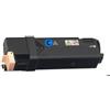 Toner per Xerox DocuPrint C1110 CIANO 2000PAG.
