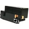 Toner per Xerox DocuPrint CP105/CP205 NERO 2000PAG.