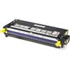 Toner per Dell 3110 593-10173 giallo 8000pag.