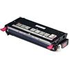 Toner per Dell 3110 593-10172 megenta 8000pag.