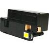 Toner per Xerox DocuPrint CP105/CP205 GIALLO 1400PAG.