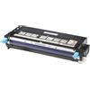 Toner per Dell 3110 593-10171 ciano 8000pag.