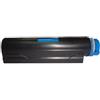 Toner per Oki B411 B431 MB471 MB491 44574702 nero 3000pag.