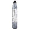 Toner per Ricoh TYPE 1230D (K161) nero 9000pag.