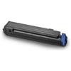 Toner per Oki B410 B430 B440 43979102 nero 3500pag.