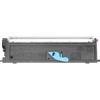 TONER PER KONICA M1300H NERO 6000PAG.