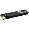Toner per Xerox DocuPrint C2120 NERO 3000PAG.