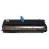 TONER PER KONICA M1300 NERO 3000PAG.