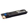 Toner per Xerox DocuPrint C2120 CIANO 3000PAG.