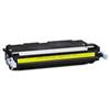 Toner per HP Q7582A 503A giallo 6000pag.