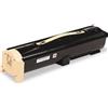 Toner per Xerox Phaser 5500 nero 113R00668 30000pag.