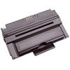 Toner per Dell 2335DN 593-10329 nero 6000pag.